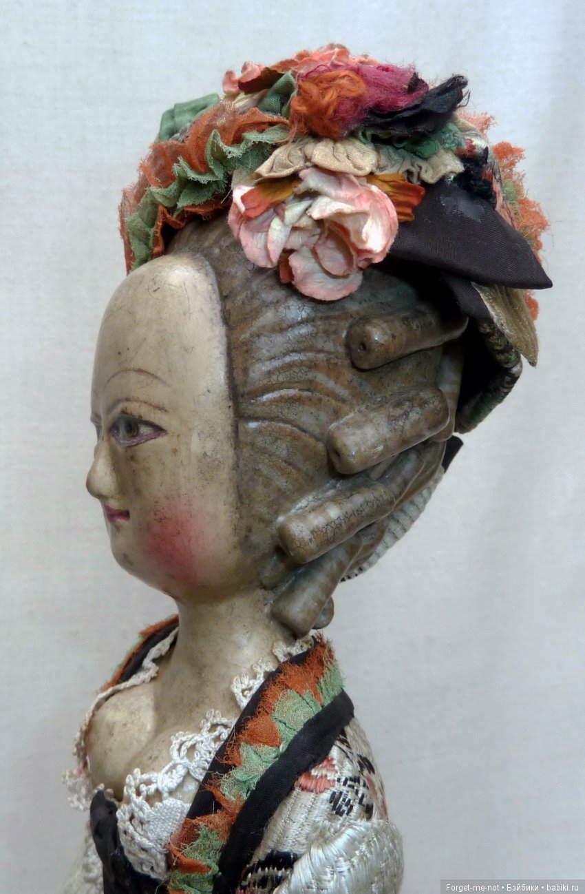 Любите ли вы дерево так, как люблю его я