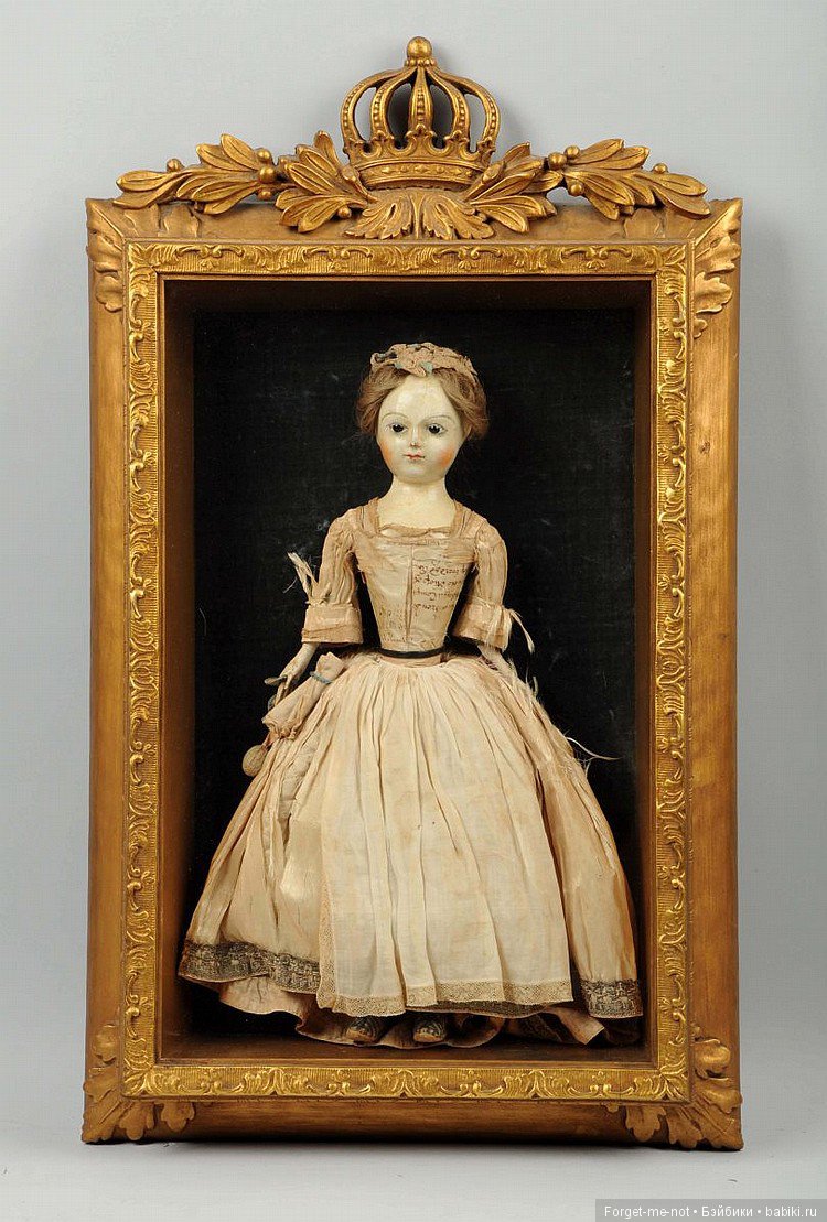 Любите ли вы дерево так, как люблю его я