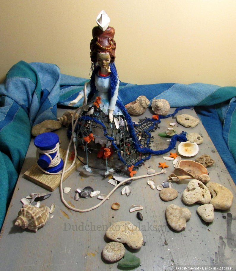 Любите ли вы дерево так, как люблю его я