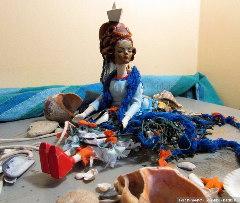 Любите ли вы дерево так, как люблю его я