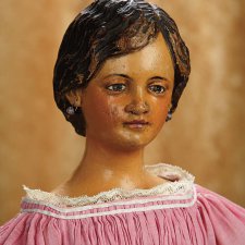 Любите ли вы дерево так, как люблю его я