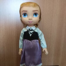 Аврора Disney Animators' Collection 2011г.