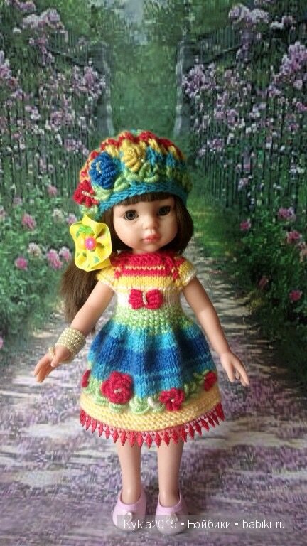 Моя красотка! Впервые демонстрирует! Моя красотка! Впервые демонстрирует!