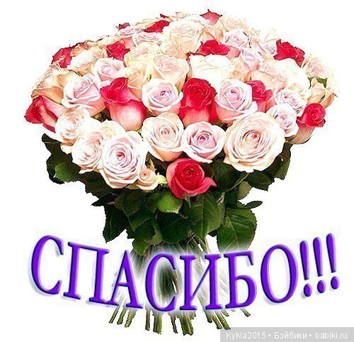 А у нас пополнение — Куклы Dianna Effner (Эффнер) из винила: Little Darling