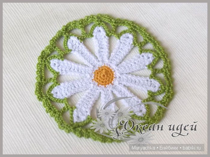 Как все начиналось - мой приход в кукольную страну | Бэйбики Как все начиналось - мой приход в кукольную страну (фото 4)