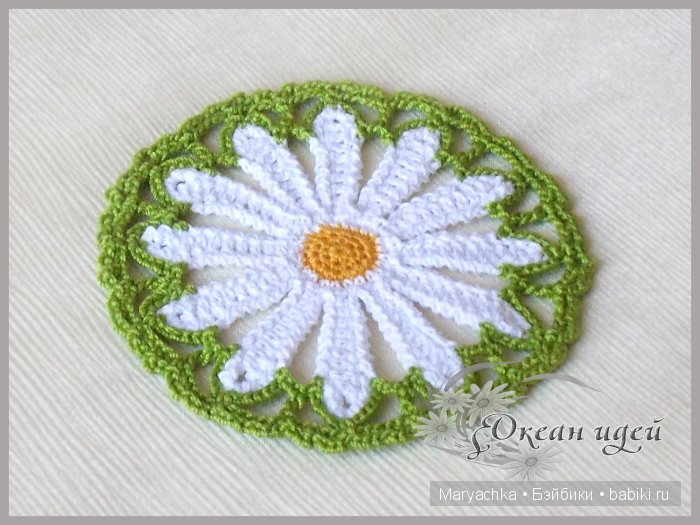 Как все начиналось - мой приход в кукольную страну | Бэйбики Как все начиналось - мой приход в кукольную страну (фото 2)