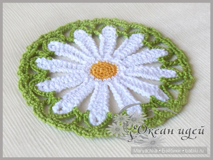 Как все начиналось - мой приход в кукольную страну | Бэйбики Как все начиналось - мой приход в кукольную страну (фото 3)