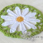 Как все начиналось - мой приход в кукольную страну...