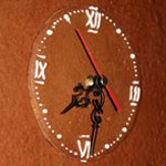 День города в Барнауле