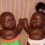 Шоколадные Веснушки - встречайте