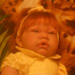 Мои испанские куколки. Мы хотим познакомиться!