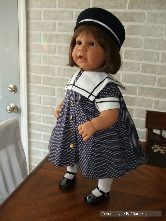 А кто к нам едет — Болталка и разговоры обо всем: жизнь