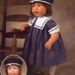 А кто к нам едет?!