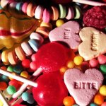 Мне очень плохо...........