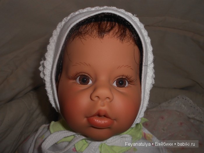 Мои любимые девочки или кто кого выбирает (фото 5)