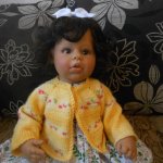 Мои любимые девочки или кто кого выбирает