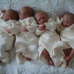 Реборн-ДА или НЕТ?