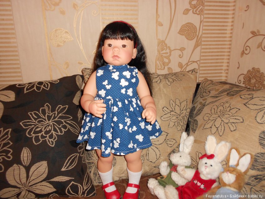 С Новым годом!