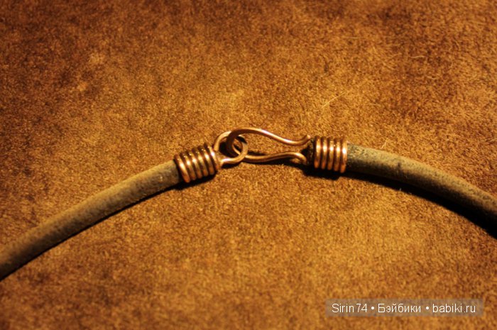 Моя медь (продолжение) — Другие хобби и увлечения: сад