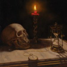 Топик не для всех