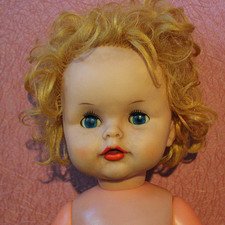 Людмила в стране снов