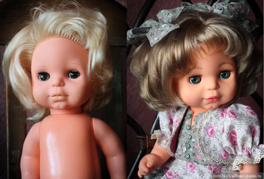 голова советской куклы. советская кукла глаза. глаза гдр кукол. глаза кукол гдр. кукла ссср с глазами.