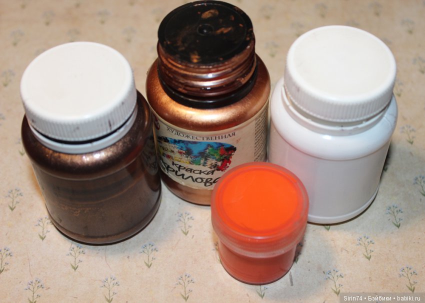 Как перекрасить глаза кукле ГДР