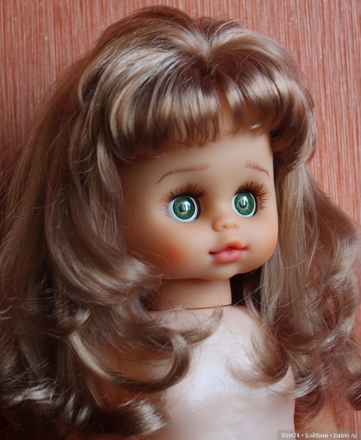 глаза кукол гдр. глаза гдр кукол. кукла rauenstein 30см ооак. кукла с закрывающимися глазами. глаза гдр кукол.