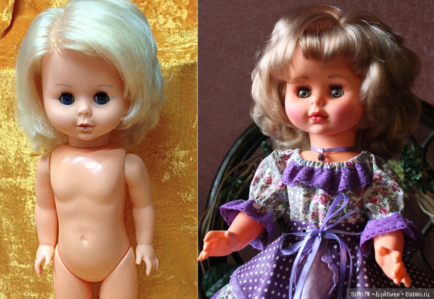 кукла гдр губы подкрашены акрилом. кукла светлана гдр. кукла немецкая 1980 светлые волосы. глаза гдр кукол. кукла гдр 3727/35.
