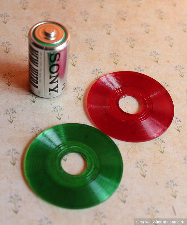 Юное дарование Светланка — Реставрация и преображение кукол: ремонт (фото 2)