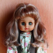 Юное дарование Светланка