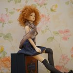 Вынужденное преображение Narae