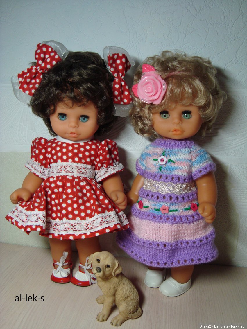 Выкройки одежды для кукол Барби, Монстр Хай и Беби Бон своими руками