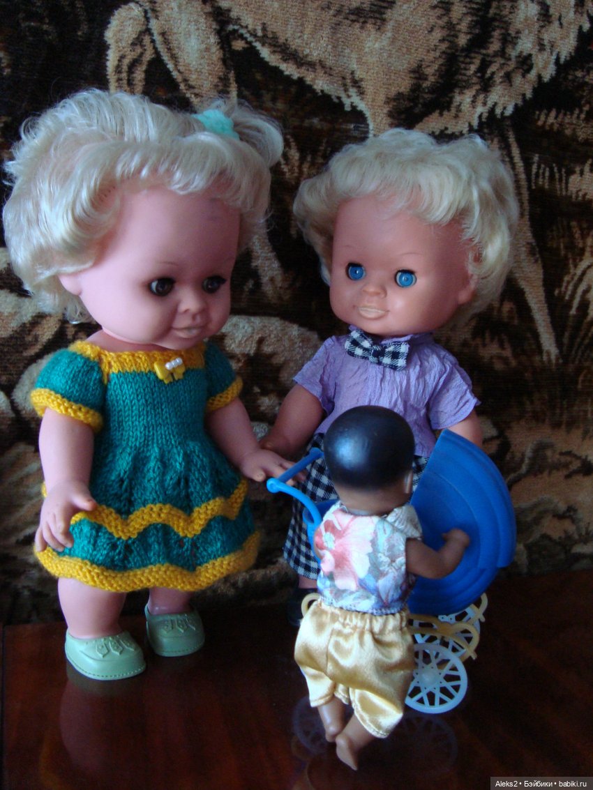 ЛОТ 8 или Публикация радости и благодарности (фото 2)