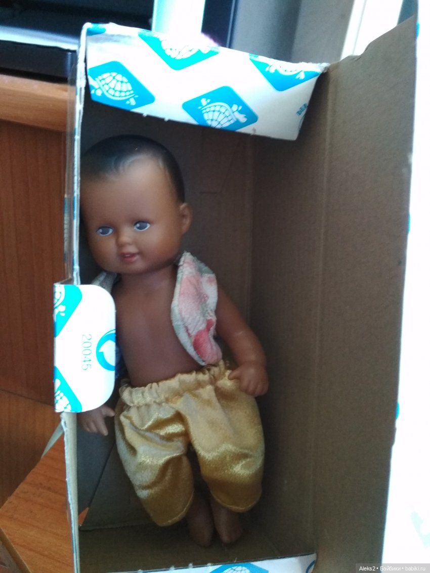 ЛОТ 8 или Публикация радости и благодарности