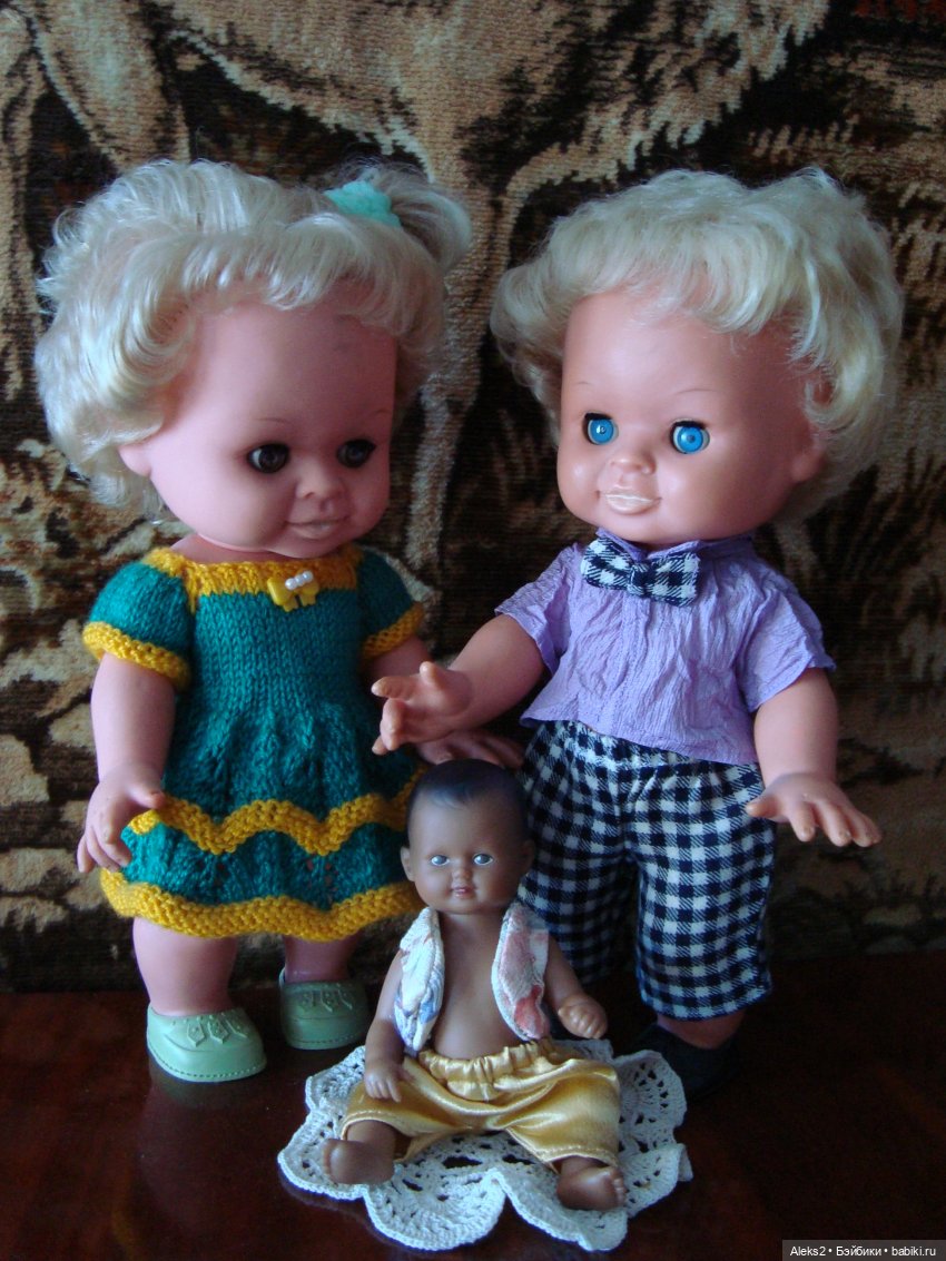 ЛОТ 8 или Публикация радости и благодарности (фото 4)