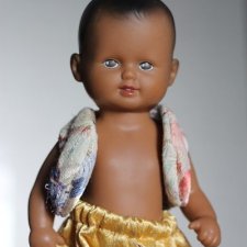 ЛОТ 8 или Публикация радости и благодарности