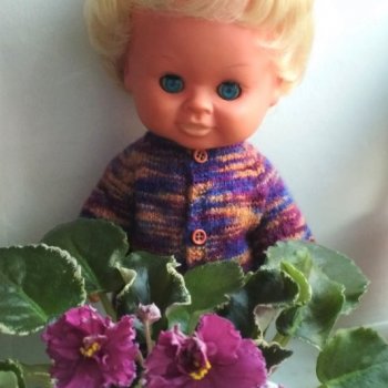 Поздравления с 23 февраля и мои мальчики