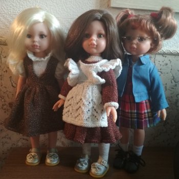 С днем знаний !