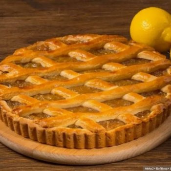 Поздравления с 23 февраля и мои мальчики 3