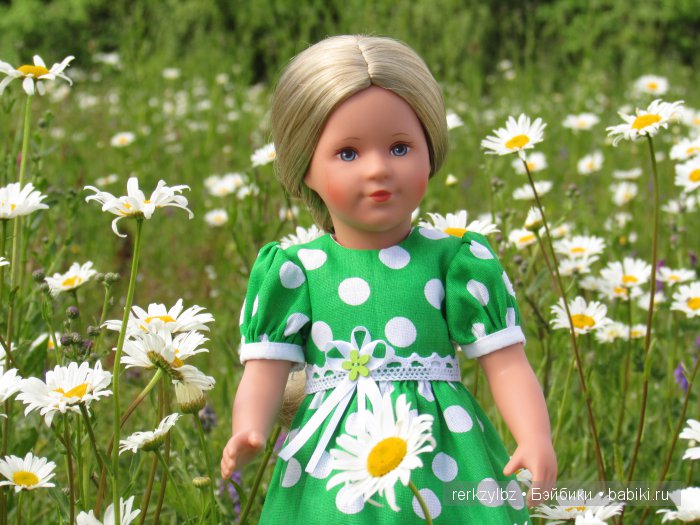 Я дарю всем влюбленным на свете РОМАШКОВЫЕ поля (фото 6)