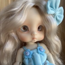 Пончик (Donut) от Linda Macario. Рассрочка. Подарки. Пончик (Donut) от Linda Macario. Рассрочка. Подарки.
