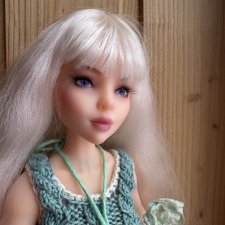 Зайка София