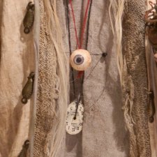 Повелитель времени. Игры с хроноворотом могут быть опасны