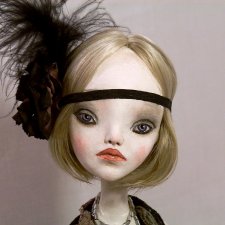 Мери и флор