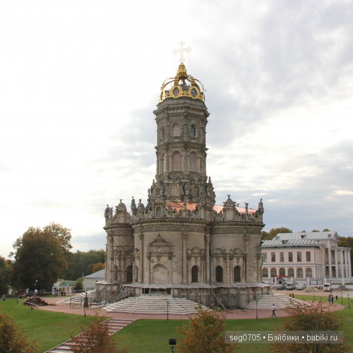 Наша Лилечка Zwergnase приехала (фото 2)