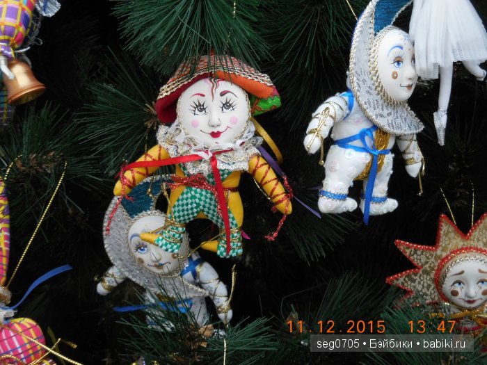 VI Московская международная выставка "Искусство куклы 2015" моими глазами. Часть II. Продолжение. Фоторепортаж | Бэйбики VI Московская международная выставка "Искусство куклы 2015" моими глазами. Часть II. Продолжение. Фоторепортаж