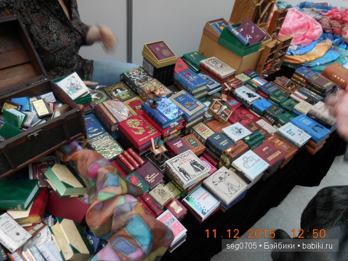 VI Московская международная выставка "Искусство куклы 2015" моими глазами. Часть II. Продолжение. Фоторепортаж | Бэйбики VI Московская международная выставка "Искусство куклы 2015" моими глазами. Часть II. Продолжение. Фоторепортаж