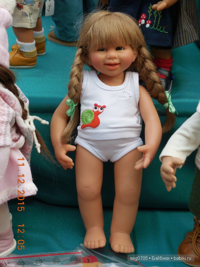 VI Московская международная выставка "Искусство куклы 2015" моими глазами. Часть I . Стенд "Подснежников". Фоторепортаж | Бэйбики VI Московская международная выставка "Искусство куклы 2015" моими глазами. Часть I . Стенд "Подснежников". Фоторепортаж