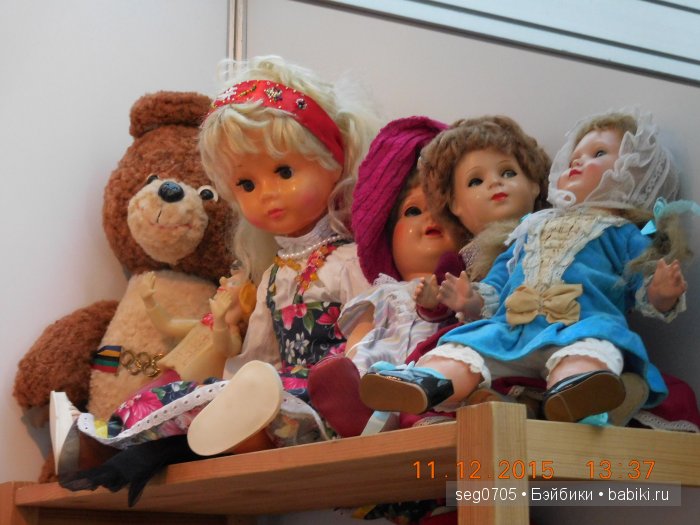 VI Московская международная выставка "Искусство куклы 2015" моими глазами. Часть II. Продолжение. Фоторепортаж | Бэйбики VI Московская международная выставка "Искусство куклы 2015" моими глазами. Часть II. Продолжение. Фоторепортаж